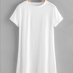 Meet your Posher, Naia